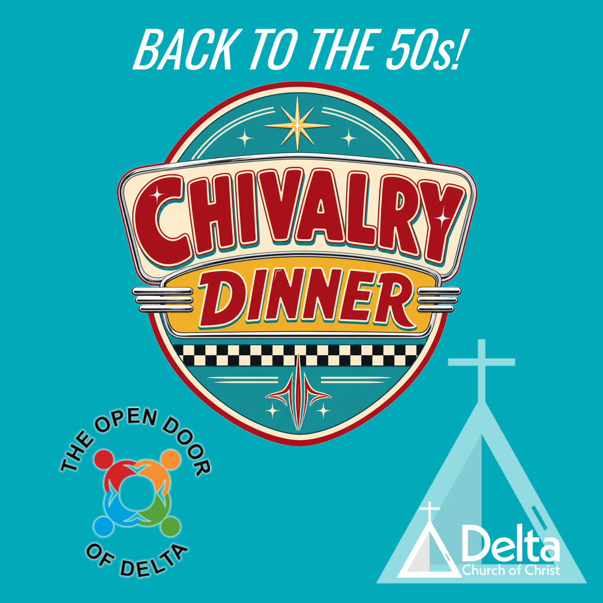 ChivalryDinnerSQUARE002